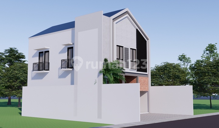 KOST EKSKLUSIF Tiyasan, Condongcatur (Dekat UGM, UII, AMIKOM, UPN) KOST EKSKLUSIF Tiyasan, Condongcatur (Dekat UGM, UII, AMIKOM, UPN)