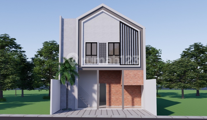 KOST EKSKLUSIF Tiyasan, Condongcatur (Dekat UGM, UII, AMIKOM, UPN) KOST EKSKLUSIF Tiyasan, Condongcatur (Dekat UGM, UII, AMIKOM, UPN)