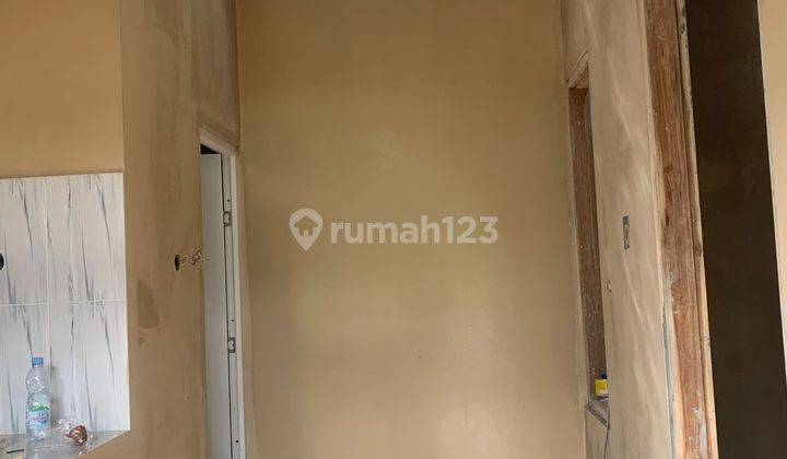 Rumah SHM Galur, Kulon Progo, Sisa 2 Unit Siap Akad 2