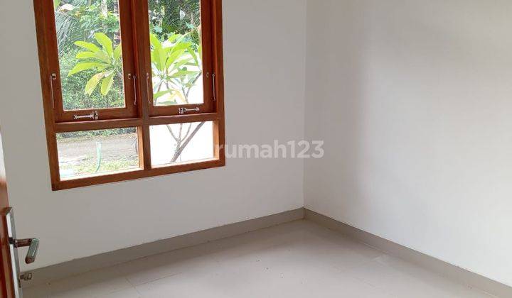 Dijual Rumah Dekat Kota Wates Kulon Progo 2