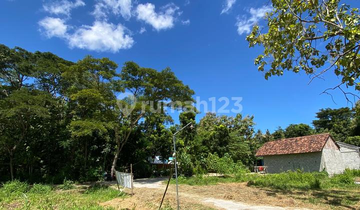 House Ready to Build, 6 Minutes from UII Hospital 2