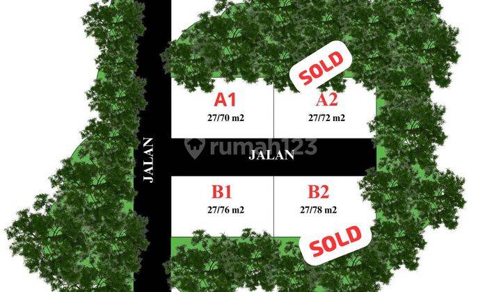 Rumah 2
