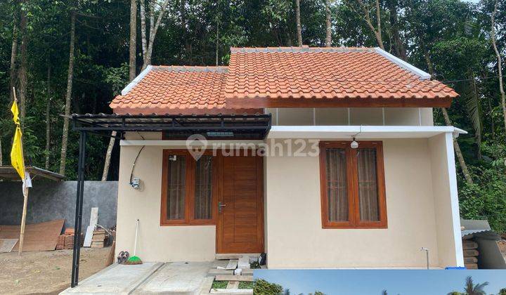 Rumah 1