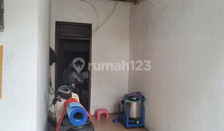 Affordable House Location Berbah Sleman 2