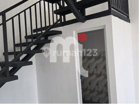 FOR RENT SHOPHOUSE IN TIMPANGAN, BOJA 2