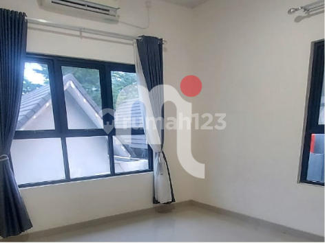 Dijual Rumah SHM 2 Lantai di Kedaton Terrace 1