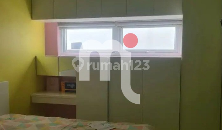 Dijual Ruko di Kalipancur 2