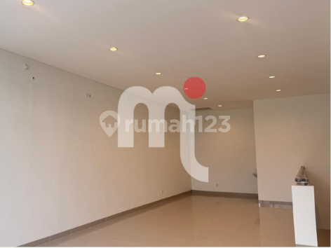 Dijual Ruko 2 Lantai di Pasmod, Bsb City Semarang 2