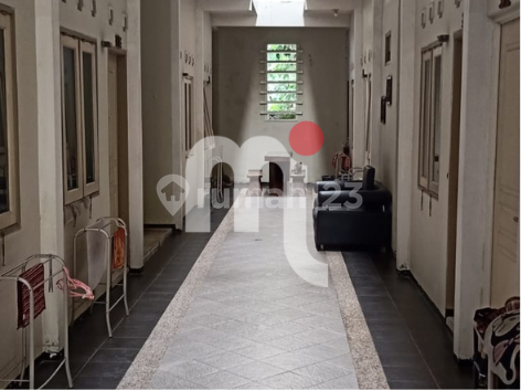 DIJUAL KOST AKTIF DI DAERAH TEMBALANG, SEMARANG, DEKAT UNDIP DIJUAL KOST AKTIF DI DAERAH TEMBALANG, SEMARANG, DEKAT UNDIP