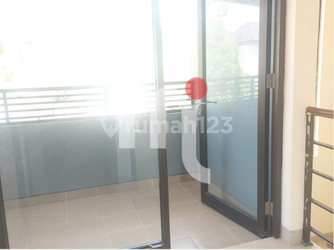 For Rent: 2-Story House in Kedaton Park 2