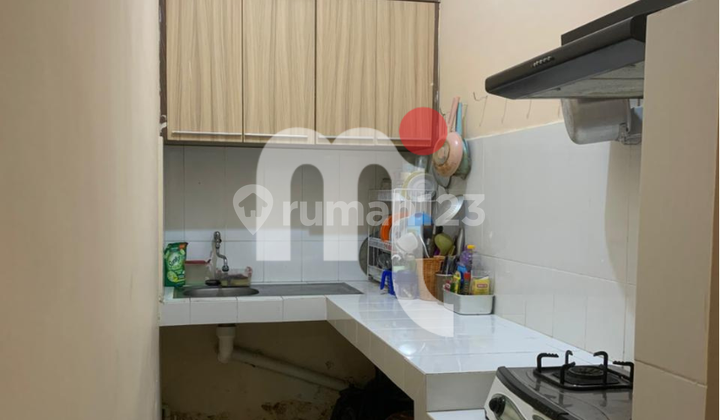 For Rent 2-Story House in Beranda Bali 2