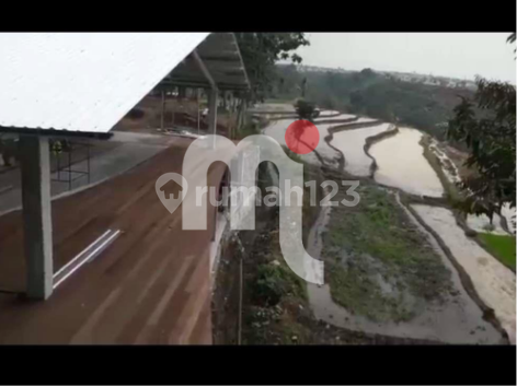 DIJUAL TANAH DI DAERAH POLAMAN, MIJEN SEMARANG 1