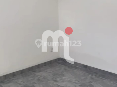 Disewakan Rumah Siap Huni Victoria Valley, Citraland Bsb 2