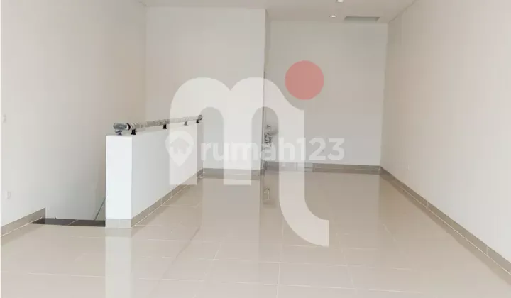 For Sale 2-Story Shop House in PASMOD BSB City 2