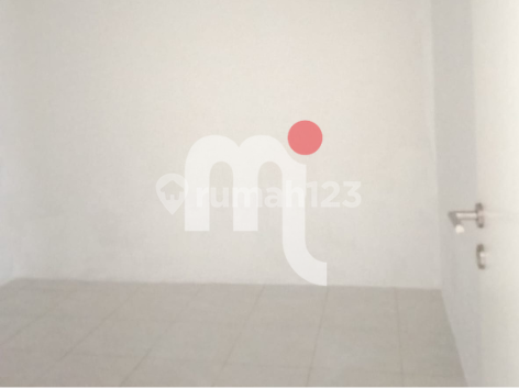 FOR RENT HOUSE IN FOREST HILL CLUSTER, CITRALAND, BSB CITY 1