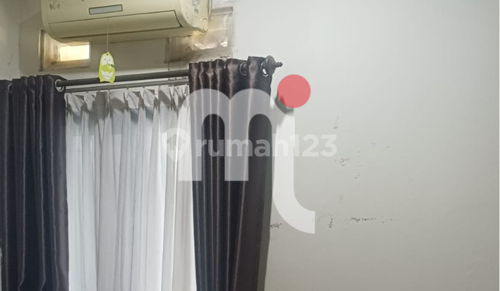 For Sale Strategic House in Pusponjolo 1