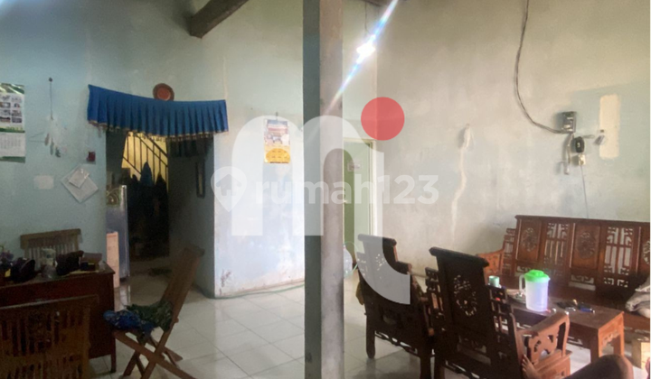 For Sale, SHM Shop House in Ngaliyan 1