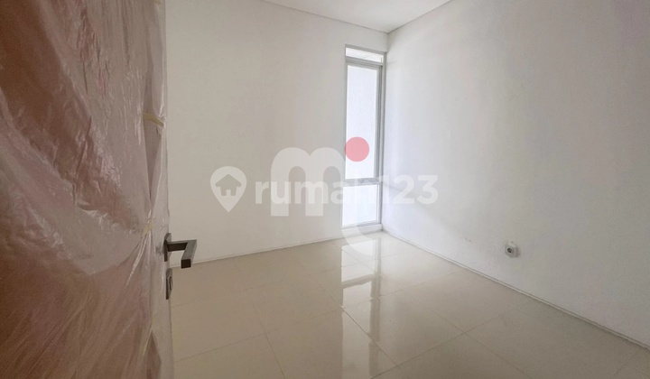 DIJUAL RUMAH 1 LANTAI DI DAERAH BSB VILLAGE, MIJEN, SEMARANG 2