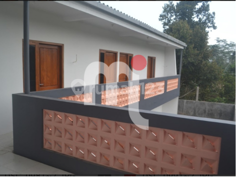 FOR SALE: ACTIVE BOARDING HOUSE IN MIJEN AREA, SEMARANG