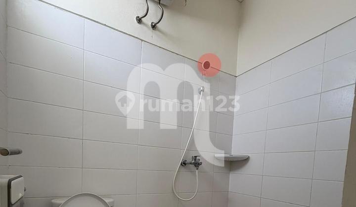For Rent Semi-Furnished House in Victoria Highland 2