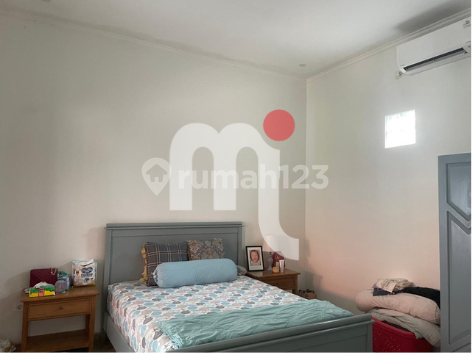 DIJUAL RUMAH BESERTA PENDOPO DI JL SANTAN KALONGAN, SLEMAN, YOGYAKARTA DIJUAL RUMAH BESERTA PENDOPO DI JL SANTAN KALONGAN, SLEMAN, YOGYAKARTA