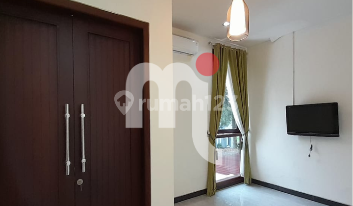 Disewa Rumah di Kedaton Terrace, Bsb City Disewa Rumah di Kedaton Terrace, Bsb City