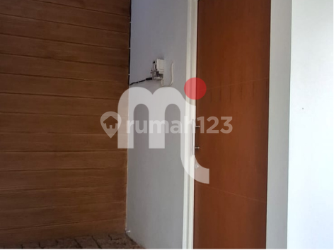 FOR SALE 1-STORY HOUSE IN LOKKA TIRTA BSB VILLAGE, SEMARANG 2