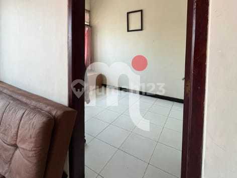 Dijual Rumah Semi Furnished di Tanah Mas, Semarang 2