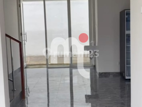 Disewakan Rumah Siap Huni Victoria Valley, Citraland Bsb Disewakan Rumah Siap Huni Victoria Valley, Citraland Bsb