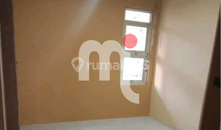For Sale, Single-Story House with SHM in Bumi Wanamukti 2
