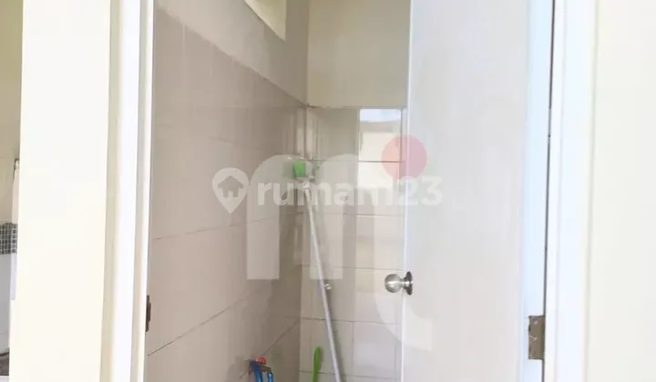 Dijual Rumah 1 Lantai di Ivy Park, BSB City, Mijen, Semarang 2