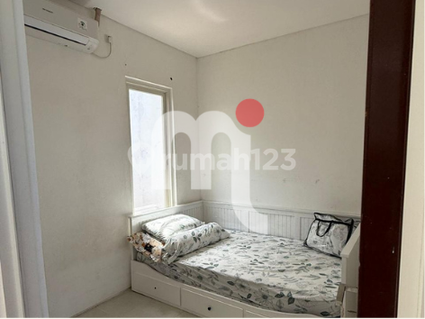 Dijual Rumah 1 Lantai di Lokka Kayon 2