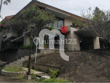 FOR SALE: LAND AND INDUSTRIAL FACTORY IN WONOSARI, SEMARANG 2