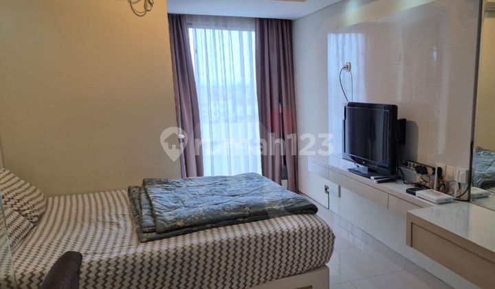 For Rent Exclusive MDL Louise Kiene Apartment 1