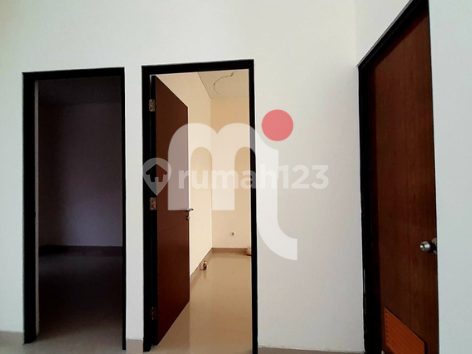 Disewakan Rumah Siap Huni Kedaton, Bsb City 2