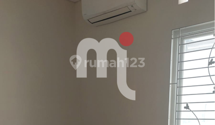 Dijual Rumah di Forest Hill, Bsb City 2