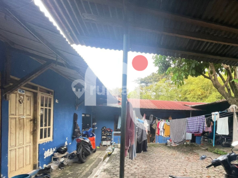 Dijual Kos Siap Huni Dekat Unnes, di Gunung Pati 2