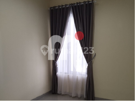 FOR SALE 1-STORY HOUSE IN KEDATON TERRACE, BSB CITY, SEMARANG 2