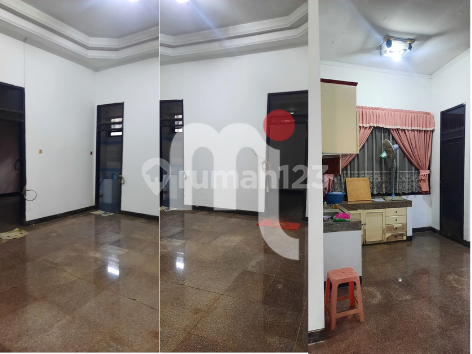 DIJUAL RUMAH 1 LANTAI, LUAS DI PURI ANJASMORO, SEMARANG DIJUAL RUMAH 1 LANTAI, LUAS DI PURI ANJASMORO, SEMARANG
