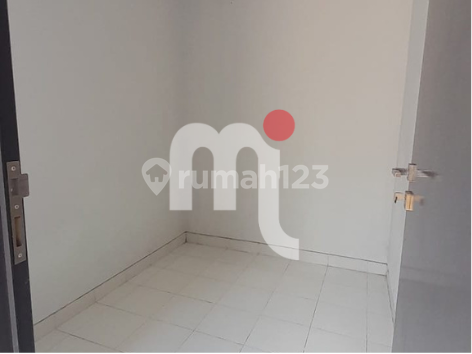 DIJUAL RUMAH DI CLUSTER NARAYA RESIDENCE, BSB CITY, SEMARANG 2