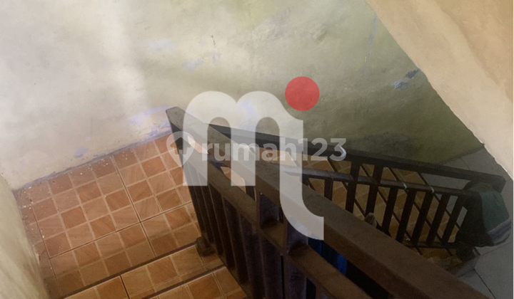 Dijual Ruko SHM di Ngaliyan 1