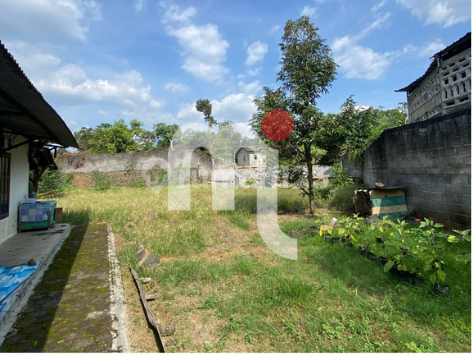 FOR RENT, READY-TO-OCCUPY HOUSE IN KRAJAN TAMPINGAN VILLAGE, BOJA FOR RENT, READY-TO-OCCUPY HOUSE IN KRAJAN TAMPINGAN VILLAGE, BOJA