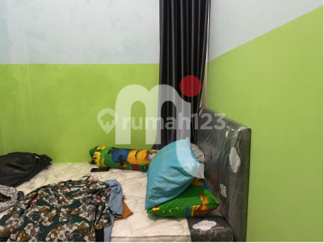 FOR SALE NICE SHOP HOUSE ON JEDENG RAYA STREET, NONGKO SAWIT, GUNUNG PATI 1