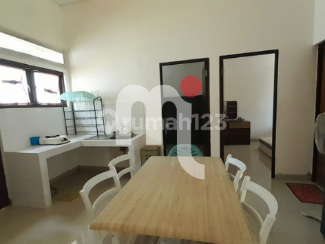 For Rent: Ready-to-Occupy House in Kedaton, Bsb City 2