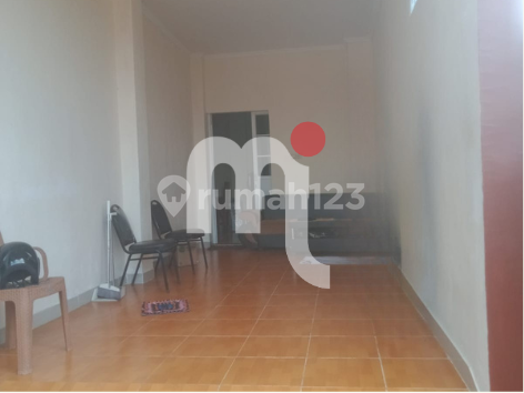 Dijual Rumah Siap Huni di Puri Delta Asri 3, Mijen 2