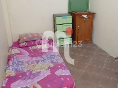 Dijual Kos 3 Lantai di Pedurungan, Semarang Dijual Kos 3 Lantai di Pedurungan, Semarang