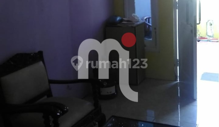 Dijual Rumah di Perumahan Griya Mijen Permai 2