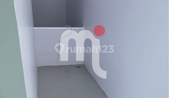 For Sale 2-Story House in Hilago, Bsb City 2