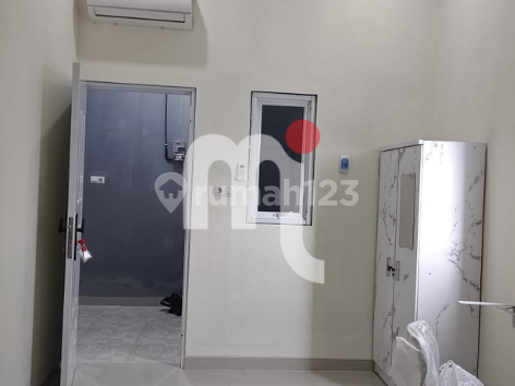 3-Story Boarding House for Sale in Gunung Pati 2