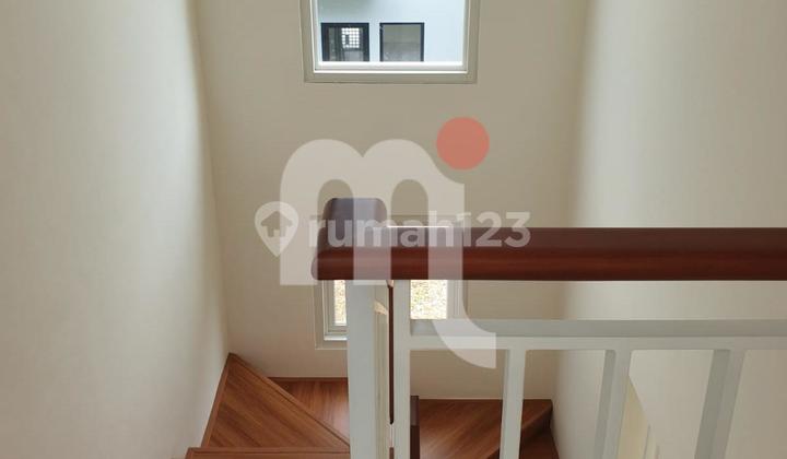 House for Sale in Victoria Valley 2